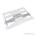 product_859_297581