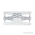 product_859_297582