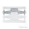 product_859_297583