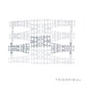 product_859_297584