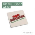 Spoof Brands Vol. 1 - Tile 6x6