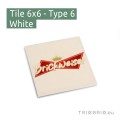 Spoof Brands Vol. 1 - Tile 6x6