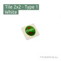 Spoof Brands vol. 2 - Tile 2x2