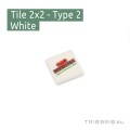 Spoof Brands vol. 2 - Tile 2x2