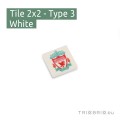 Spoof Brands vol. 2 - Tile 2x2