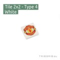 Spoof Brands vol. 2 - Tile 2x2