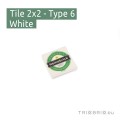 Spoof Brands vol. 2 - Tile 2x2