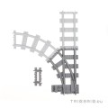 product_865_297717
