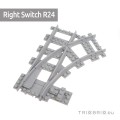 product_866_297725