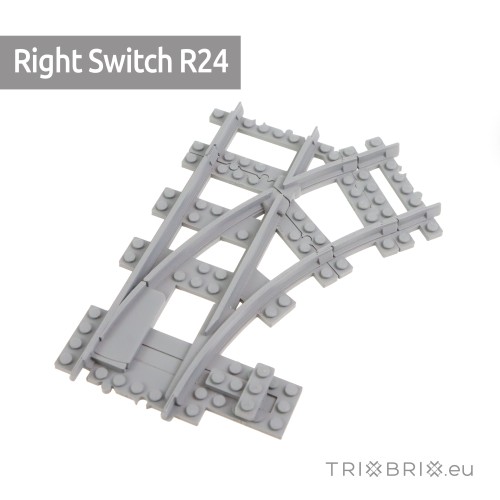 product_866_297725