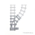 product_866_297726