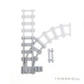 product_866_297727