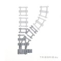 product_866_297728