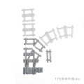 product_866_297729