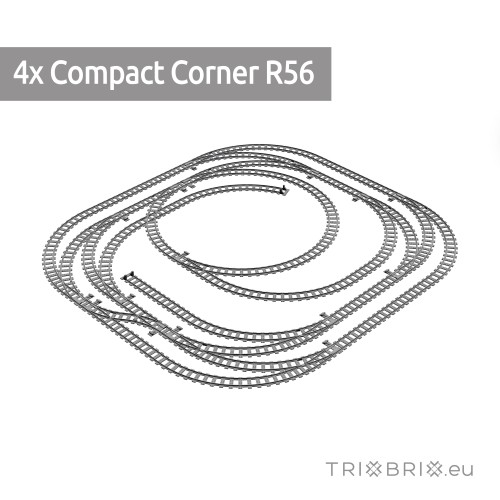 product_867_302151