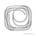 product_867_302154