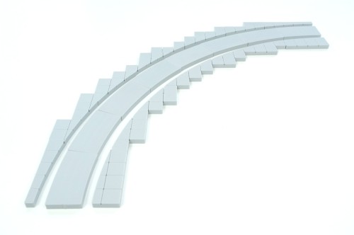 product_868_106238