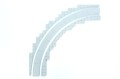 product_868_106248