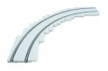 product_868_106235