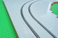 product_868_106251