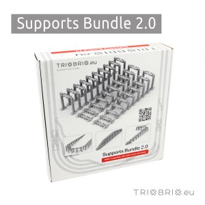 Supports Bundle 2.0