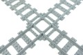 product_316_27630