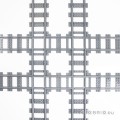 product_316_317853