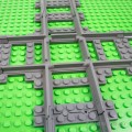 product_316_317854