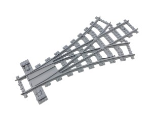 Triple Switch R104