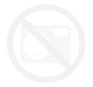 Pavement for Quarter Circle R40 Dark Bluish Grey